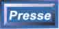 Presse